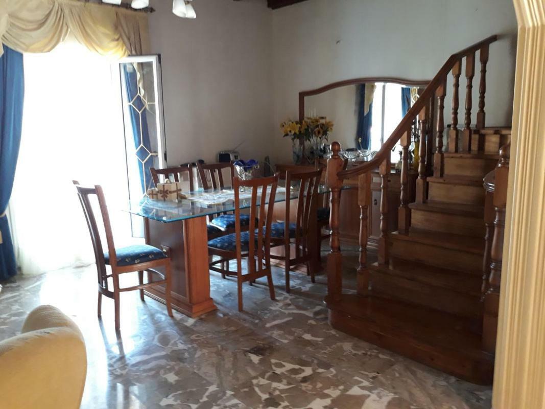 Villa Victoria Corfu Ágios Matthaíos Dış mekan fotoğraf